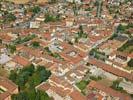 Photos aériennes de Lograto (25030) - Autre vue | Brescia, Lombardia, Italie - Photo réf. T099002