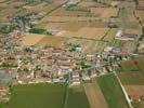 Photos aériennes de Trenzano (25030) - Autre vue | Brescia, Lombardia, Italie - Photo réf. T099089