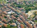 Photos aériennes de Trenzano (25030) - Autre vue | Brescia, Lombardia, Italie - Photo réf. T099096
