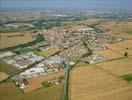 Photos aériennes de Urago d'Oglio (25030) - Autre vue | Brescia, Lombardia, Italie - Photo réf. T099113