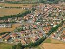 Photos aériennes de Urago d'Oglio (25030) - Autre vue | Brescia, Lombardia, Italie - Photo réf. T099115