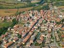 Photos aériennes de Urago d'Oglio (25030) - Autre vue | Brescia, Lombardia, Italie - Photo réf. T099120