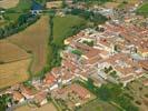Photos aériennes de Urago d'Oglio (25030) - Autre vue | Brescia, Lombardia, Italie - Photo réf. T099123