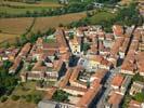 Photos aériennes de Urago d'Oglio (25030) - Autre vue | Brescia, Lombardia, Italie - Photo réf. T099125