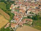 Photos aériennes de Urago d'Oglio (25030) - Autre vue | Brescia, Lombardia, Italie - Photo réf. T099128
