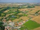 Photos aériennes de Urago d'Oglio (25030) - Autre vue | Brescia, Lombardia, Italie - Photo réf. T099130