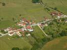 Photos aériennes de Bettancourt-la-Longue (51330) - Autre vue | Marne, Grand Est, France - Photo réf. T099599