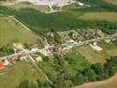 Photos aériennes de Bettancourt-la-Longue (51330) - Autre vue | Marne, Grand Est, France - Photo réf. T099600
