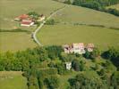 Photos aériennes de Bettancourt-la-Longue (51330) - Autre vue | Marne, Grand Est, France - Photo réf. T099602