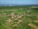 Photos aériennes de Torgny () - Autre vue | , Wallonie, Belgique - Photo réf. T099715