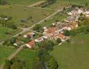 Photos aériennes de Domrémy-la-Pucelle (88630) - Autre vue | Vosges, Lorraine, France - Photo réf. T100542