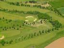 Photos aériennes de "golf" - Photo réf. T100679