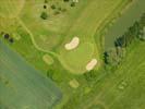 Photos aériennes de "golf" - Photo réf. T100680