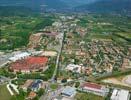 Photos aériennes de Manerba del Garda (25080) - Autre vue | Brescia, Lombardia, Italie - Photo réf. T100774