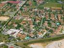 Photos aériennes de Manerba del Garda (25080) - Autre vue | Brescia, Lombardia, Italie - Photo réf. T100775