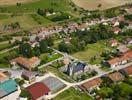 Photos aériennes de Récicourt (55120) - Autre vue | Meuse, Grand Est, France - Photo réf. T104868