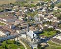 Photos aériennes de Saint-Julien-Beychevelle (33250) - Autre vue | Gironde, Aquitaine, France - Photo réf. U089196