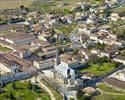 Photos aériennes de Saint-Julien-Beychevelle (33250) - Autre vue | Gironde, Nouvelle-Aquitaine, France - Photo réf. U089196