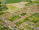 Photos aériennes de Quesnoy-sur-Deûle (59890) - Autre vue | Nord, Hauts-de-France, France - Photo réf. U090796