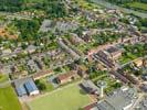 Photos aériennes de Quesnoy-sur-Deûle (59890) - Autre vue | Nord, Hauts-de-France, France - Photo réf. U090798