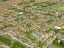 Photos aériennes de Quesnoy-sur-Deûle (59890) - Autre vue | Nord, Hauts-de-France, France - Photo réf. U090804