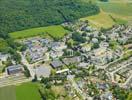 Photos aériennes de Noyon (60400) - Autre vue | Oise, Hauts-de-France, France - Photo réf. U090836