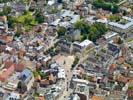 Photos aériennes de Noyon (60400) - Autre vue | Oise, Hauts-de-France, France - Photo réf. U090849