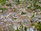 Photos aériennes de Noyon (60400) - Autre vue | Oise, Picardie, France - Photo réf. U090859