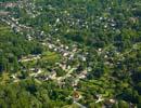 Photos aériennes de Villiers-sur-Morin (77580) - Autre vue | Seine-et-Marne, Ile-de-France, France - Photo réf. U090913