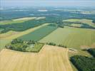 Photos aériennes de Bosc-Guérard-Saint-Adrien (76710) - Autre vue | Seine-Maritime, Normandie, France - Photo réf. U091438