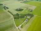 Photos aériennes de Bosc-Guérard-Saint-Adrien (76710) - Autre vue | Seine-Maritime, Normandie, France - Photo réf. U091439