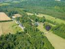 Photos aériennes de Bosc-Guérard-Saint-Adrien (76710) - Autre vue | Seine-Maritime, Normandie, France - Photo réf. U091440