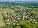 Photos aériennes de Bosc-Guérard-Saint-Adrien (76710) - Autre vue | Seine-Maritime, Normandie, France - Photo réf. U091445