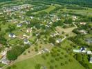 Photos aériennes de Bosc-Guérard-Saint-Adrien (76710) - Autre vue | Seine-Maritime, Normandie, France - Photo réf. U091453