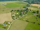 Photos aériennes de Bosc-Guérard-Saint-Adrien (76710) - Autre vue | Seine-Maritime, Normandie, France - Photo réf. U091455