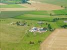 Photos aériennes de Bosc-Guérard-Saint-Adrien (76710) - Autre vue | Seine-Maritime, Normandie, France - Photo réf. U092329