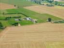 Photos aériennes de Bosc-Guérard-Saint-Adrien (76710) - Autre vue | Seine-Maritime, Normandie, France - Photo réf. U092330