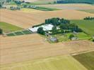 Photos aériennes de Bosc-Guérard-Saint-Adrien (76710) - Autre vue | Seine-Maritime, Normandie, France - Photo réf. U092332