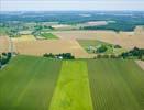 Photos aériennes de Bosc-Guérard-Saint-Adrien (76710) - Autre vue | Seine-Maritime, Normandie, France - Photo réf. U092333