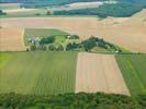 Photos aériennes de Bosc-Guérard-Saint-Adrien (76710) - Autre vue | Seine-Maritime, Normandie, France - Photo réf. U092334