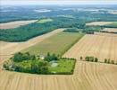 Photos aériennes de Bosc-Guérard-Saint-Adrien (76710) - Autre vue | Seine-Maritime, Normandie, France - Photo réf. U092335