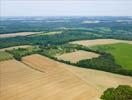 Photos aériennes de Bosc-Guérard-Saint-Adrien (76710) - Autre vue | Seine-Maritime, Normandie, France - Photo réf. U092336