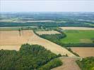 Photos aériennes de Bosc-Guérard-Saint-Adrien (76710) - Autre vue | Seine-Maritime, Normandie, France - Photo réf. U092338