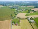 Photos aériennes de Bosc-Guérard-Saint-Adrien (76710) - Autre vue | Seine-Maritime, Normandie, France - Photo réf. U092339