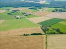 Photos aériennes de Bosc-Guérard-Saint-Adrien (76710) - Autre vue | Seine-Maritime, Normandie, France - Photo réf. U092342