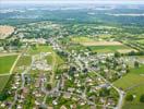Photos aériennes de Bosc-Guérard-Saint-Adrien (76710) - Autre vue | Seine-Maritime, Normandie, France - Photo réf. U092346