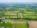 Photos aériennes de Bosc-Guérard-Saint-Adrien (76710) - Autre vue | Seine-Maritime, Normandie, France - Photo réf. U092348