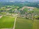 Photos aériennes de Bosc-Guérard-Saint-Adrien (76710) - Autre vue | Seine-Maritime, Normandie, France - Photo réf. U092349