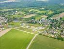 Photos aériennes de Bosc-Guérard-Saint-Adrien (76710) - Autre vue | Seine-Maritime, Normandie, France - Photo réf. U092350