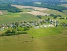 Photos aériennes de Bosc-Guérard-Saint-Adrien (76710) - Autre vue | Seine-Maritime, Normandie, France - Photo réf. U092351